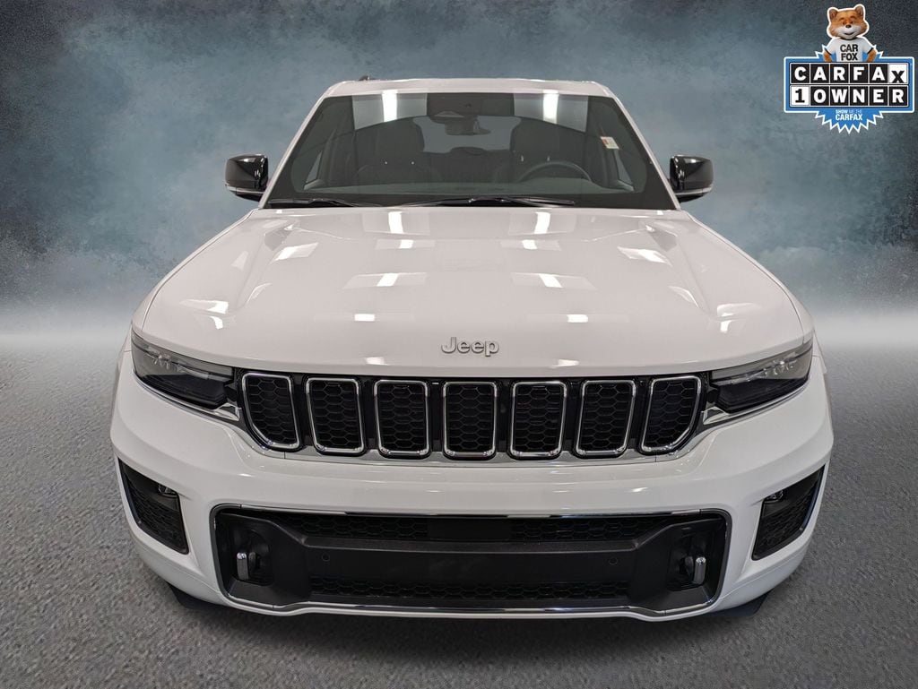 jeep grand cherokee 2024 1C4RJHDG4RC200496 image jeep grand cherokee 2024 1C4RJHDG4RC200496 image